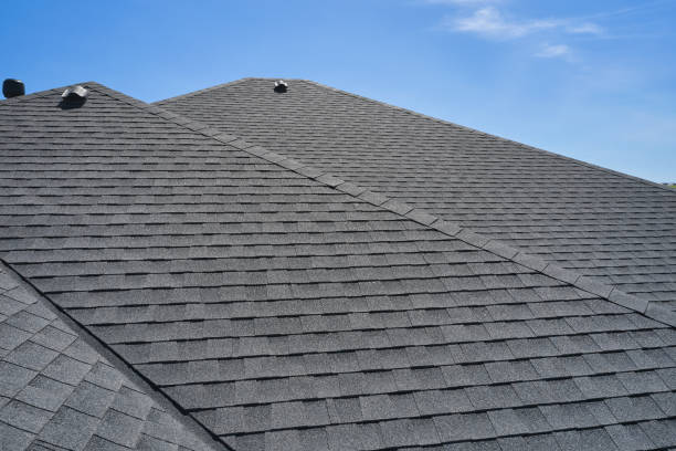 Best Roof Insulation Installation  in Toledo, IA